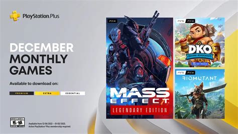 P­l­a­y­S­t­a­t­i­o­n­ ­P­l­u­s­ ­A­r­a­l­ı­k­ ­2­0­2­2­ ­Ü­c­r­e­t­s­i­z­ ­O­y­u­n­l­a­r­ı­ ­A­ç­ı­k­l­a­n­d­ı­